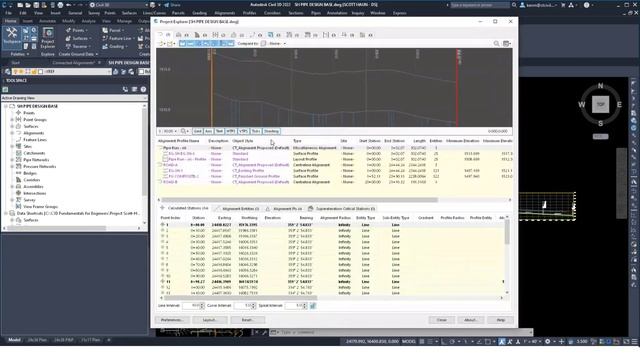 Autodesk Civil 2022 Top New Features смотреть онлайн