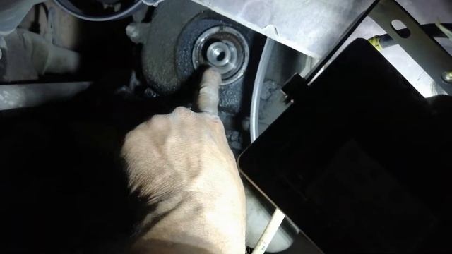 Geely emgrand смотреть онлайн