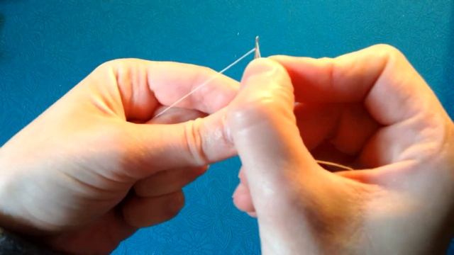 Создаем зайчика своими руками DIY 3 ч. смотреть онлайн