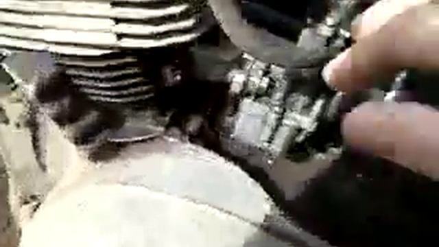 ИЖ Плaнетa 5 покaтушки (3) смотреть онлайн