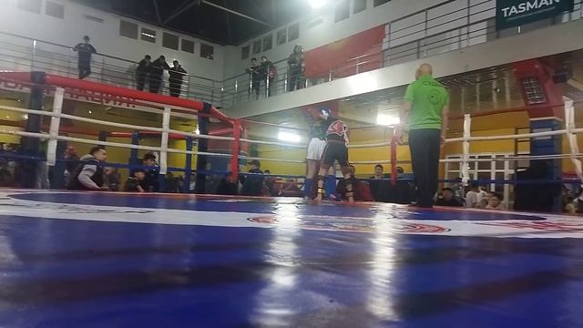 MMA Fighters Bishkek,strong 2023 #karimloianov #bishkek #mma #youtube #sports #arifloyanov