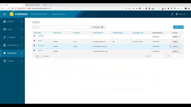Community Demo #64 смотреть онлайн