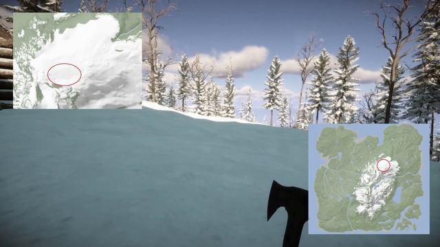 Жизнь в стильном и функциональном жилище