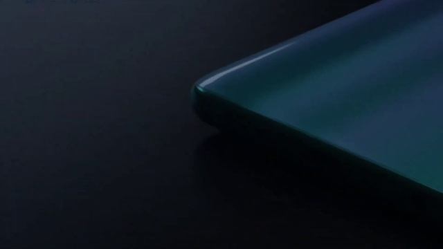 oppo reno 6 | oppo reno 6 series | oppo reno 6 launch date in india смотреть онлайн