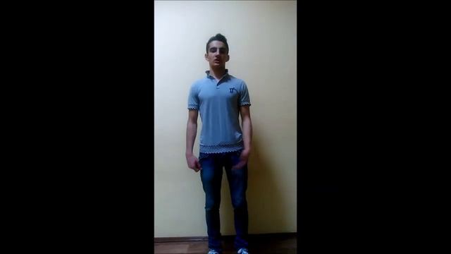 Почему нужно читать классическую литературу (5) смотреть онлайн