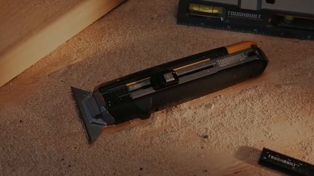 12 COOL TOOLS YOU REALLY NEED TO BUY смотреть онлайн