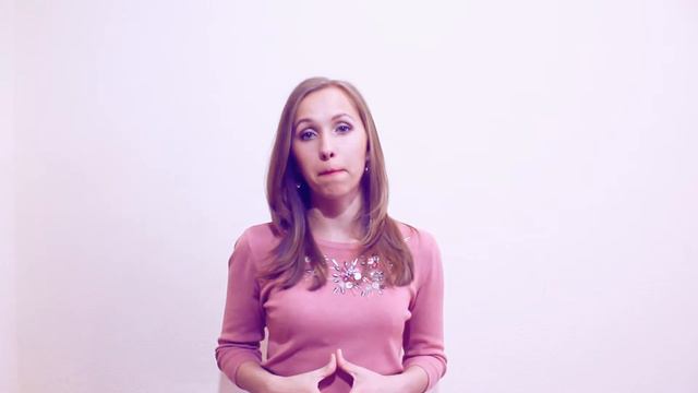 Урок 4 - Узнай, какой тип мужчин подходит именно тебе! смотреть онлайн