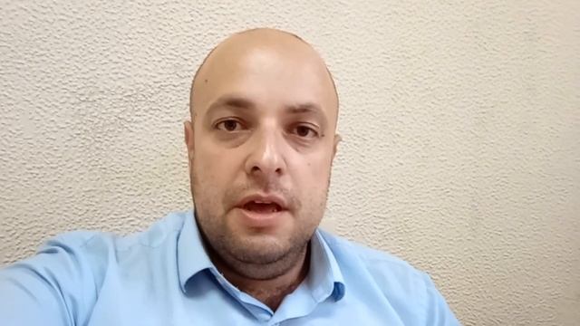 Игры и развлечения в новогоднюю ночь