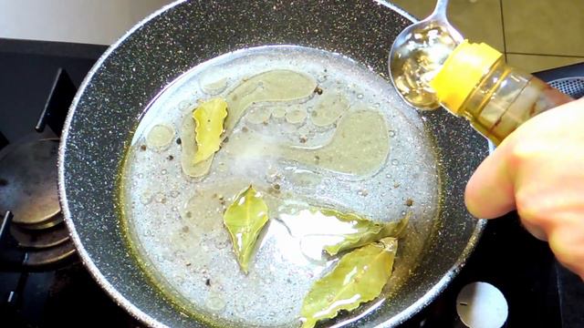 Природная магия