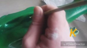 Раскраска крокодила