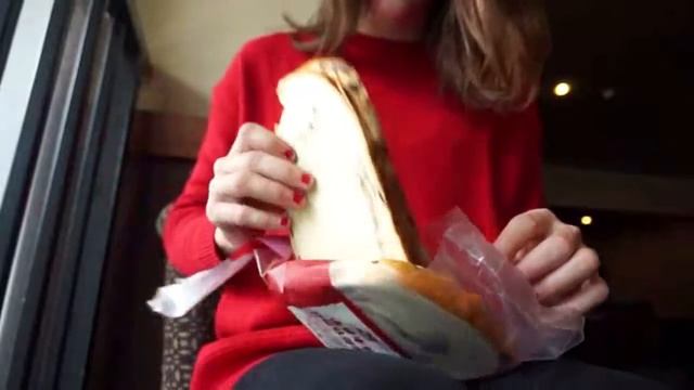 ?непонятный Китай// китайская еда = любовь смотреть онлайн