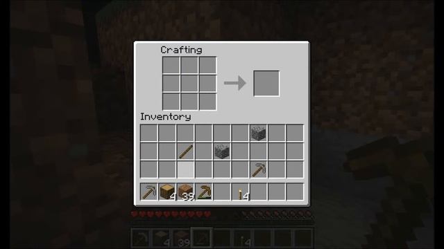 Minecraft survival: The Lone Island! смотреть онлайн