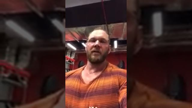 Талант ребёнка и Школа Бизнеса смотреть онлайн