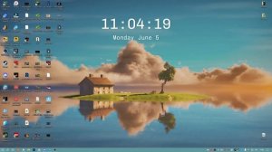 ❓ КАК СКАЧАТЬ ПРОВИНЦИЮ ИКС │Province X ❓