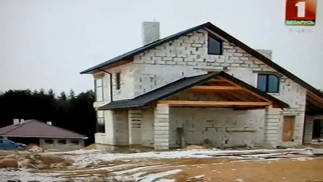 "Барановичи 5-6" смотреть онлайн