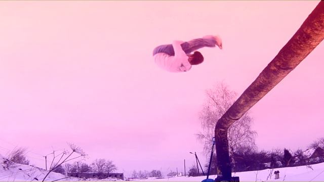Тест 3 ( Twixtor + Twitch) смотреть онлайн