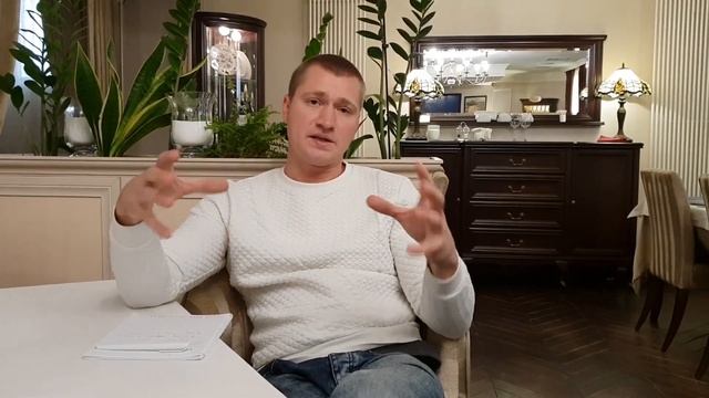 $$$ Требования справедливой сатисфакции $$$ #еспч #евросуд #европейскийсуд смотреть онлайн