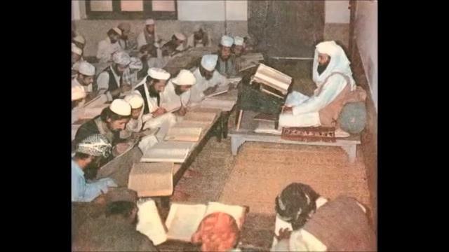 Maulana Musa Khan Albazi Bayan 4 (Ramzaan ki Barkaat Part 2 of 2) смотреть онлайн