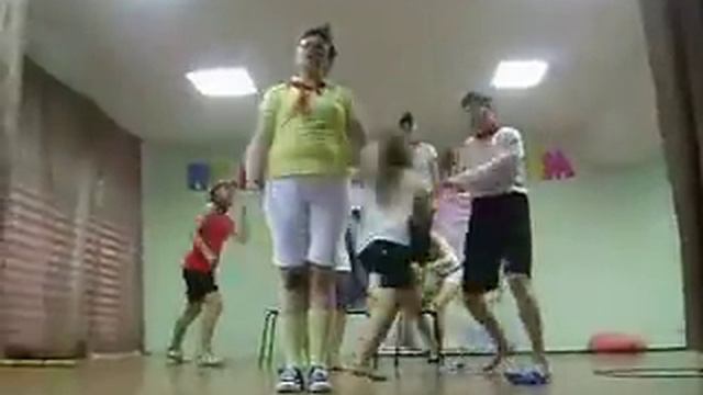Когда мои друзья со мной смотреть онлайн