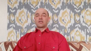 Союз пчеловодов России. Зачем его создавать? Алексей Матюшкин