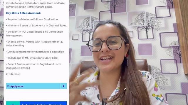 Unilever Officer Job~Work from home jobs~PAN India Hiring~Online Jobs at Home~jobs~wfh~job смотреть онлайн