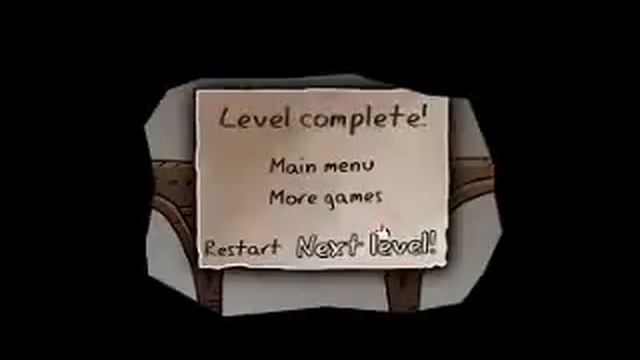 прохождение игры trollface quest 3 смотреть онлайн