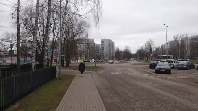 ЕС ОТКРЫТ ДЛЯ ГРАЖДАН СТРАН ЕС, НО ПУТЕШЕСТВОВАТЬ НЕ СТОИТ. // ПОСТРОИЛ ДОМИК ДЛЯ КОТИКОВ. смотреть онлайн