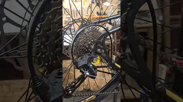 stels navigator 910 md. Отличный вариант для начинающих и опытных велосипедистов. смотреть онлайн