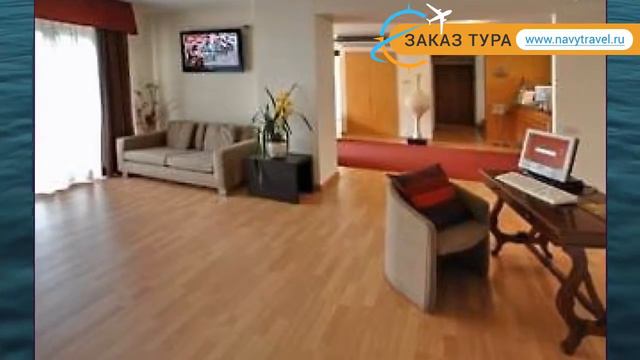 SISTO V 3* Италия Рим обзор – отель СИСТО ВИ 3* Рим видео обзор смотреть онлайн