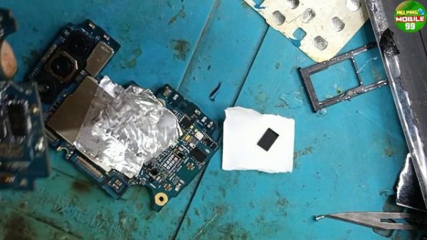 sumsung galaxy A50 network problem solution|| sumsung galaxy A50 no service problem solution