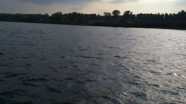 Подарок на день рождение!(1) смотреть онлайн
