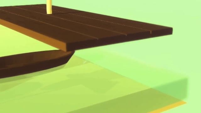 My Open-Source Game Development Workflow смотреть онлайн