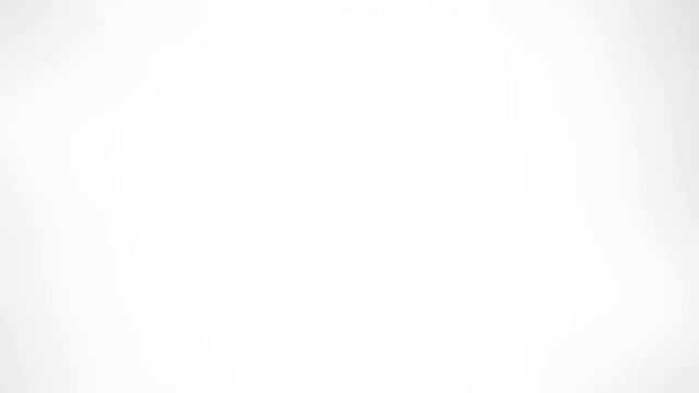 Hollow Knight Silksong, Final Fantasy Tactics And Splinter Cell MASSIVE NEWS... смотреть онлайн