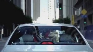 реклама BMW Мадонна.wmv