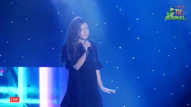 SIS N BRO - ANASTASIA MELNICOVA смотреть онлайн