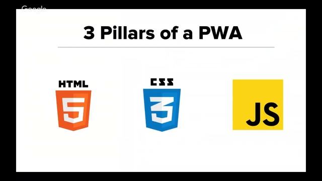 Redefining Mobile Experiences with Readwhere CMS смотреть онлайн