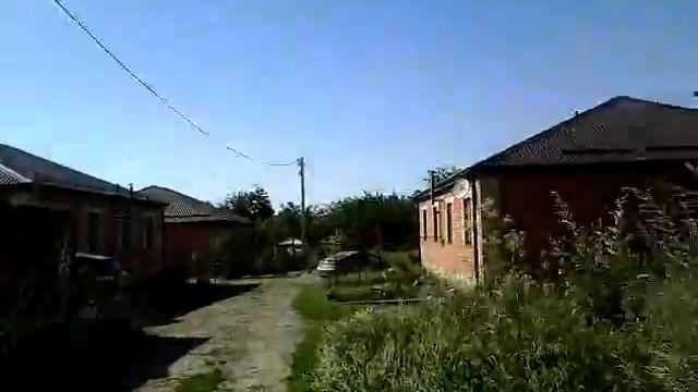 Михайловск Шрамко 64 дом смотреть онлайн