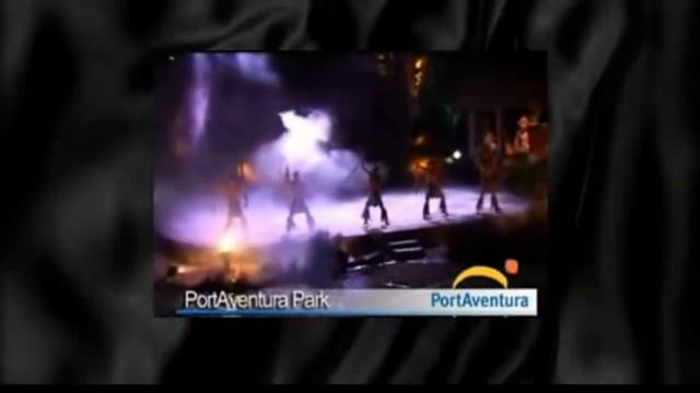 Территория Имиджа: Юлия Синдеева (17 июня 2011) смотреть онлайн