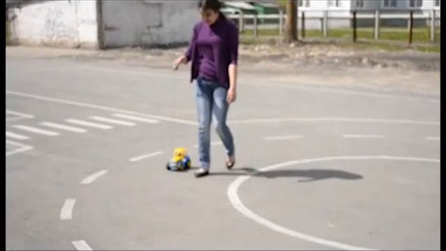 Учителям смотреть онлайн