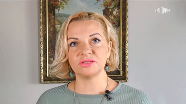 ? Ситуация А. Ф. Ховратова: разбор аргументов, факты | Обращение к студентам и партнерам смотреть онлайн