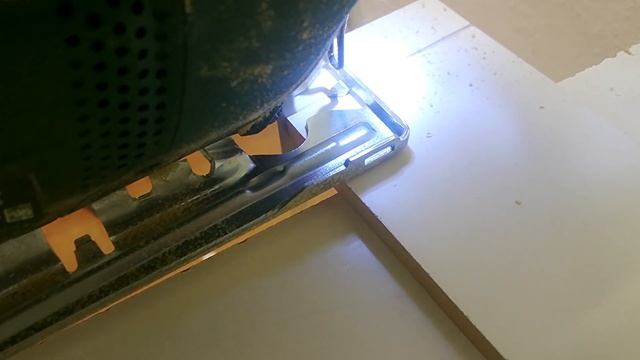 How To Build a Finch / Canary Breeding Cages, The Bird Gallery смотреть онлайн