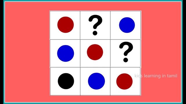 #8.Easy way to teach Sudoku for kids/ Sudoku puzzle teaching tips смотреть онлайн