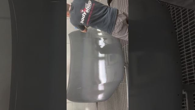 AEROPRO A610 paint gun R500 spray gun Upgrade Appearance, lower volume (3.0-3.9cfm) LVLP spray gun смотреть онлайн