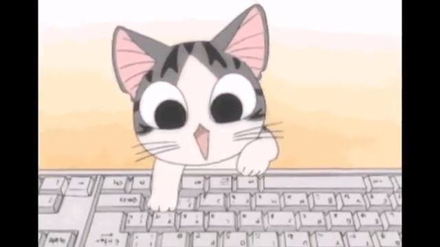 "Одноклассникам".Мои стихи. смотреть онлайн