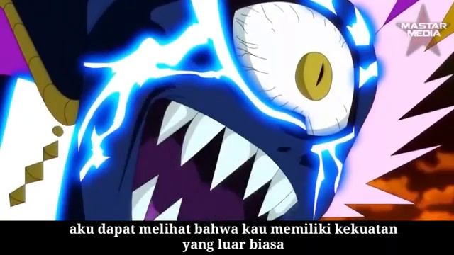 Anime war sub indo (episode 7) смотреть онлайн