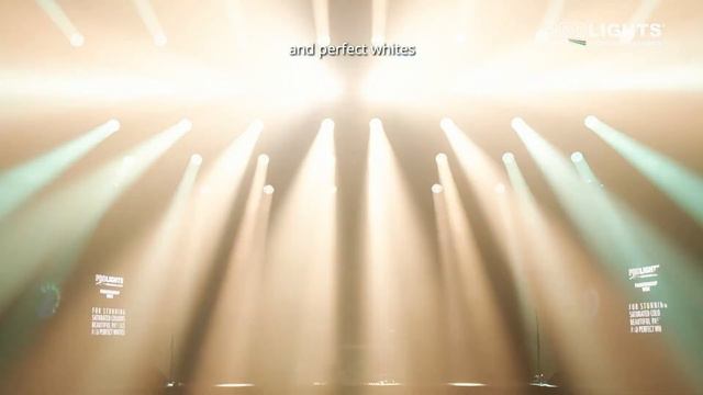 Panorama IP WBX смотреть онлайн