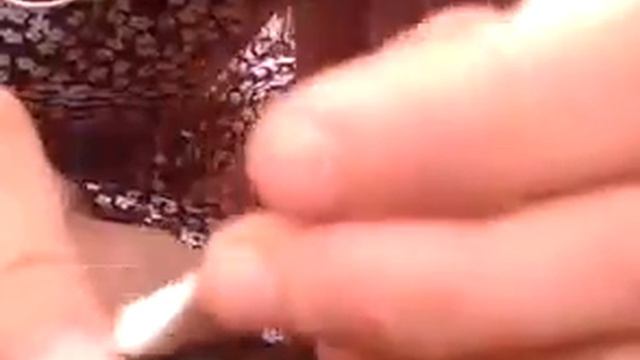 18 июля 2017 г. смотреть онлайн