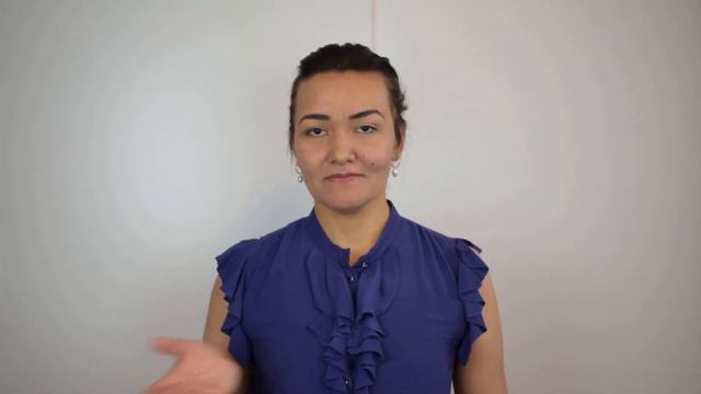 Introduction: My very First YouTube Video смотреть онлайн