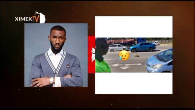 UPDATE | SEKE ROAD ACCIDENT VICT*M'S FAMILY ANGERED BY PASSION JAVA STATEMENT | XIMEX TV HUB смотреть онлайн