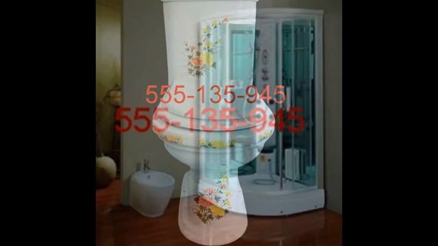 gachedili unitazis gawmenda-555-135-945 смотреть онлайн